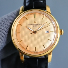 VACHERON CONSTANTIN Watches